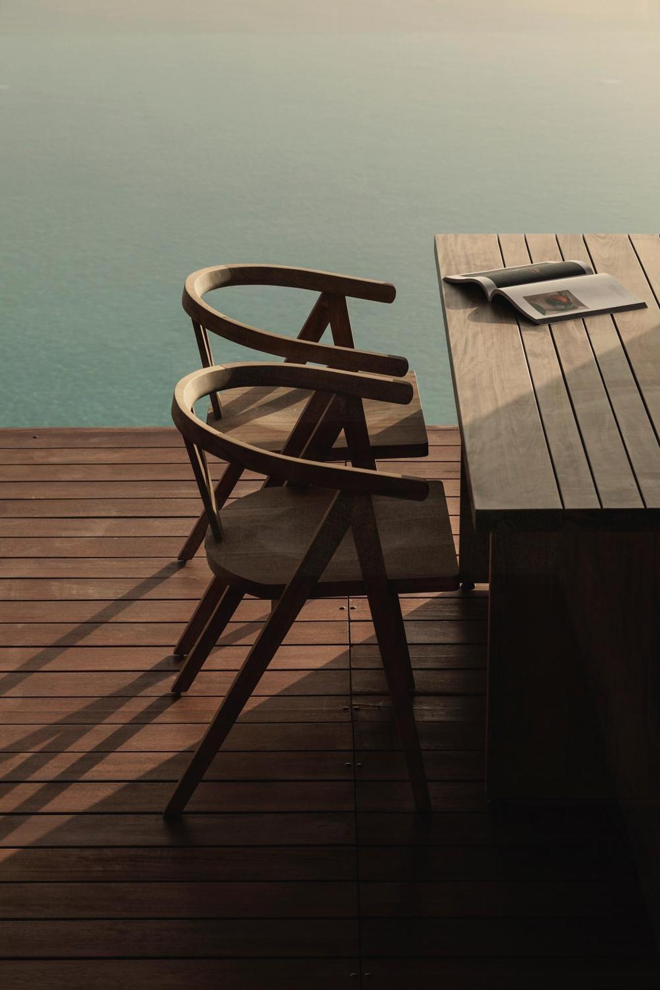 Meraviglia Slow Living Preveza Quarto foto